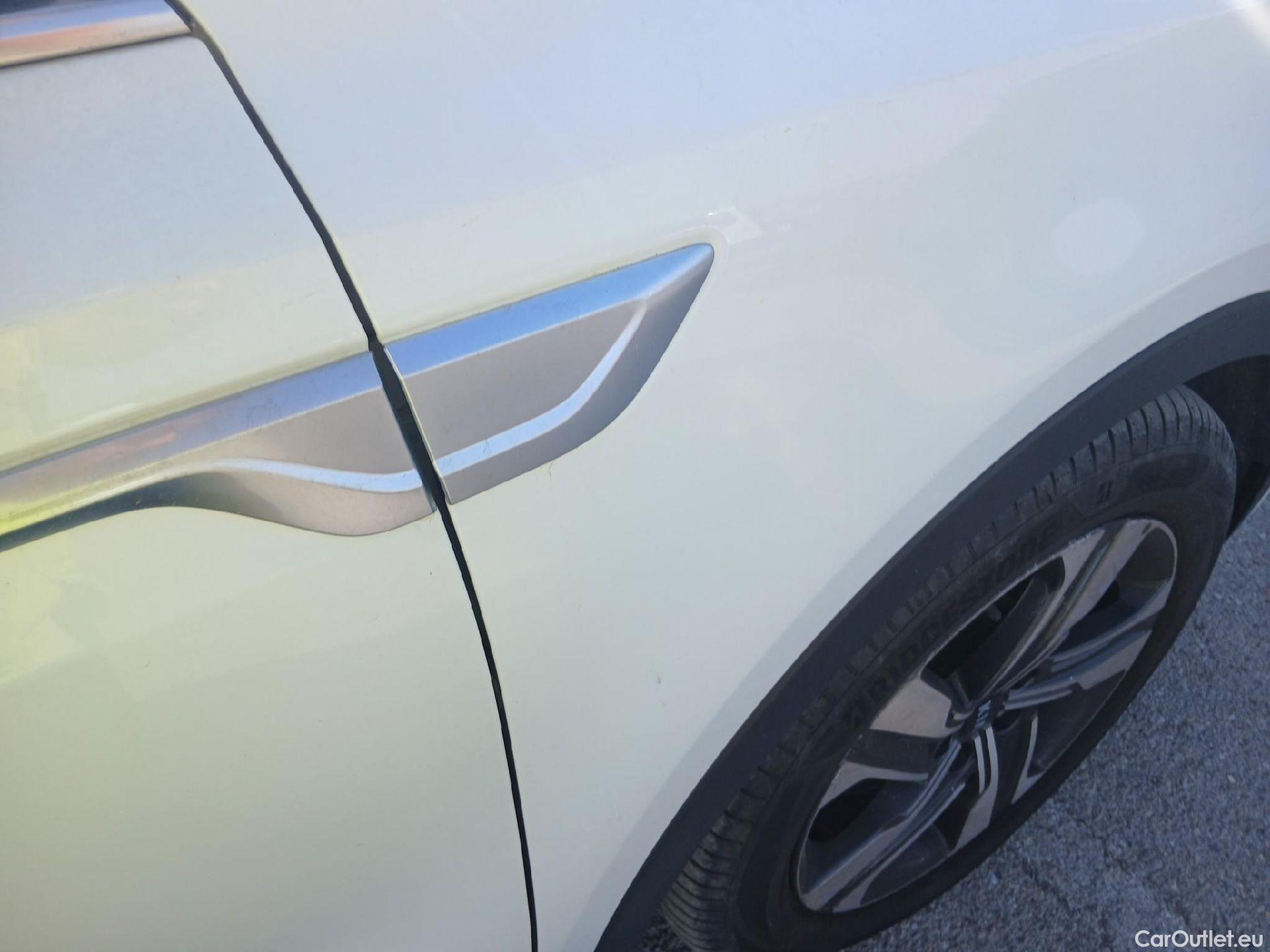  KIA  Sorento KIA  / 2020 / 5P / todoterreno 2.2 CRDi Emotion DCT 4x4 7pl #35