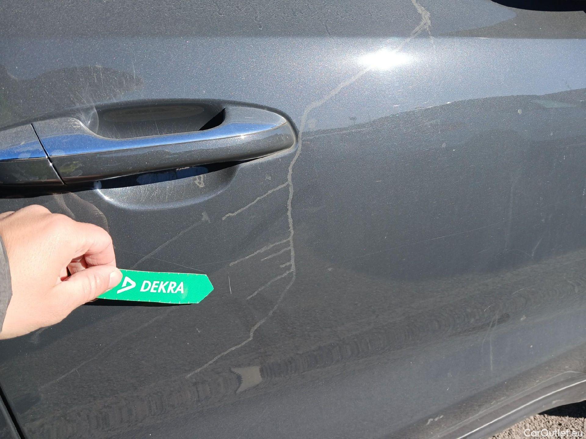  KIA  Sportage KIA  / 2018 / 5P / todoterreno 1.6 MHEV Drive Plus 100kW (136CV) 4x2 #24