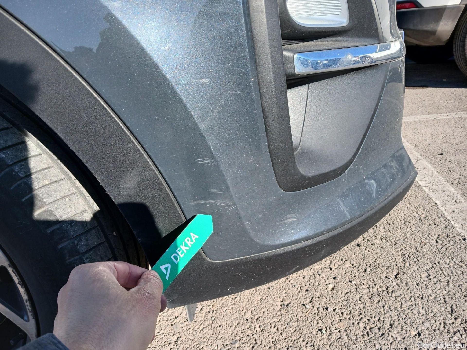  KIA  Sportage KIA  / 2018 / 5P / todoterreno 1.6 MHEV Drive Plus 100kW (136CV) 4x2 #4