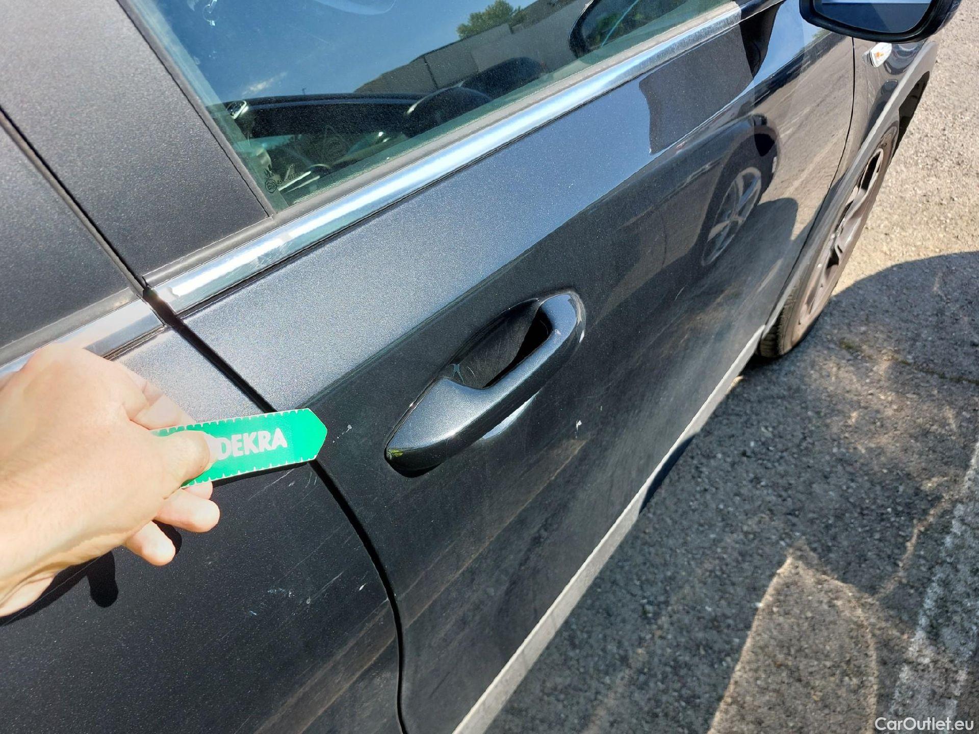  KIA  XCeed KIA  / 2019 / 5P / todoterreno 1.0 T-GDi Drive 88kW (120CV) #18