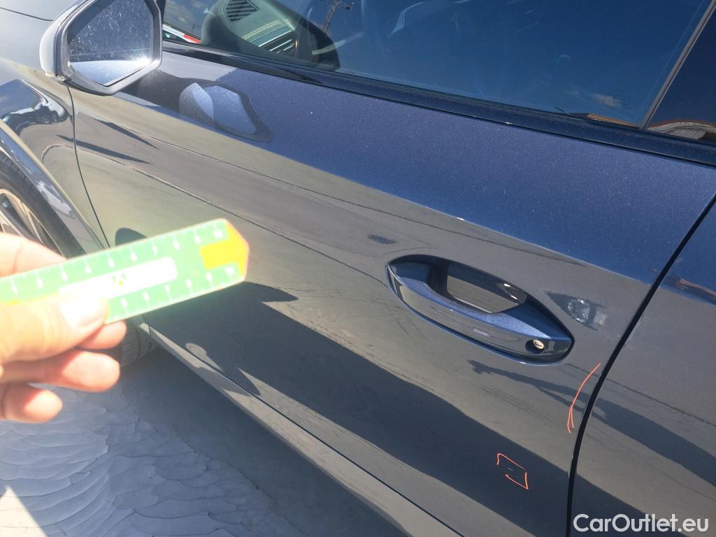  Cupra  Formentor  1.5 150CV MT6 E6d #3