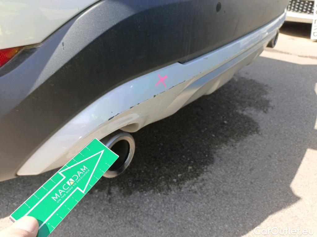  Bmw  X1 BMW  / 2019 / 5P / todoterreno sDrive18d #1