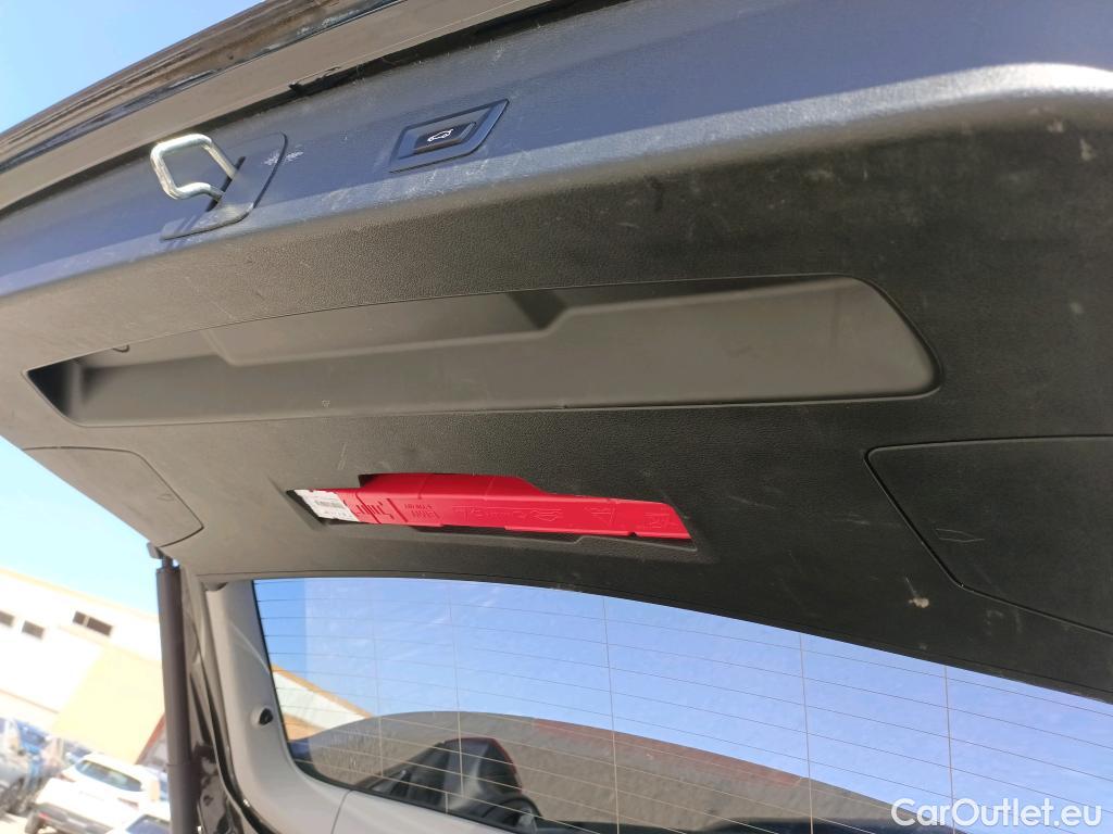  Bmw  X1 BMW  / 2019 / 5P / todoterreno sDrive18dA Corporate #30