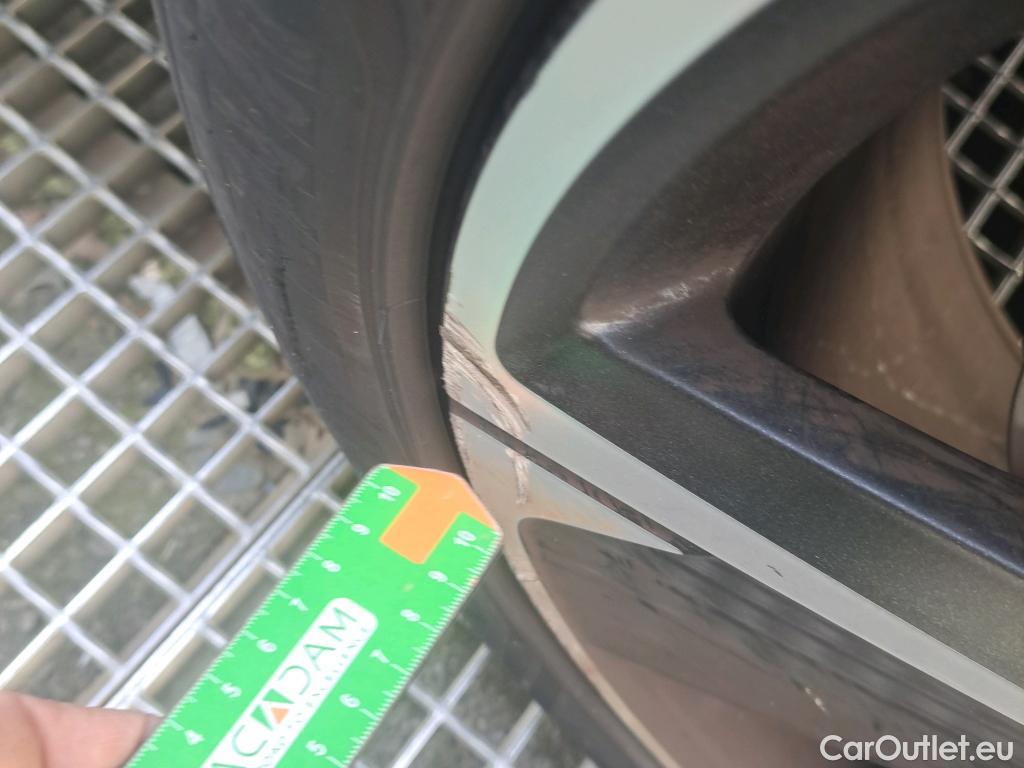  Cupra  Formentor  1.5 150CV MT6 E6d #2