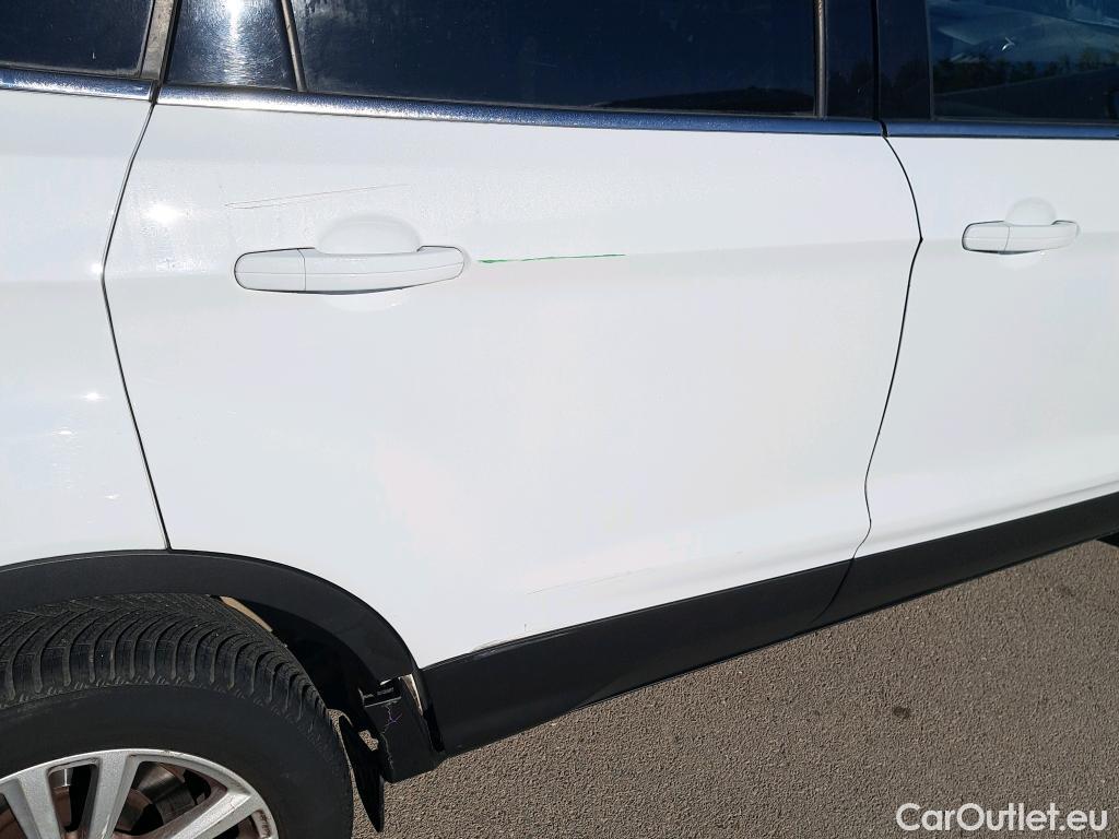  Ford  Kuga FORD  / 2016 / 5P / todoterreno 1.5 EcoBoost 88kW 4x2 Trend+ (CX) #13