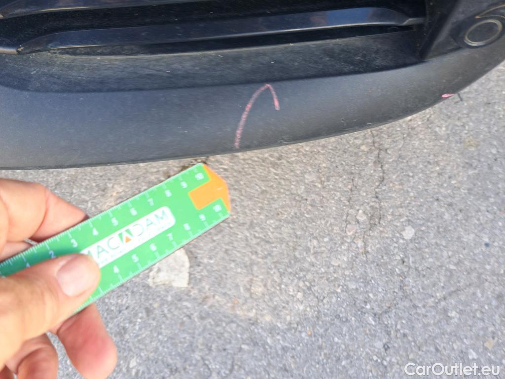  Bmw  X2 BMW   sDrive18i (CX3) #34