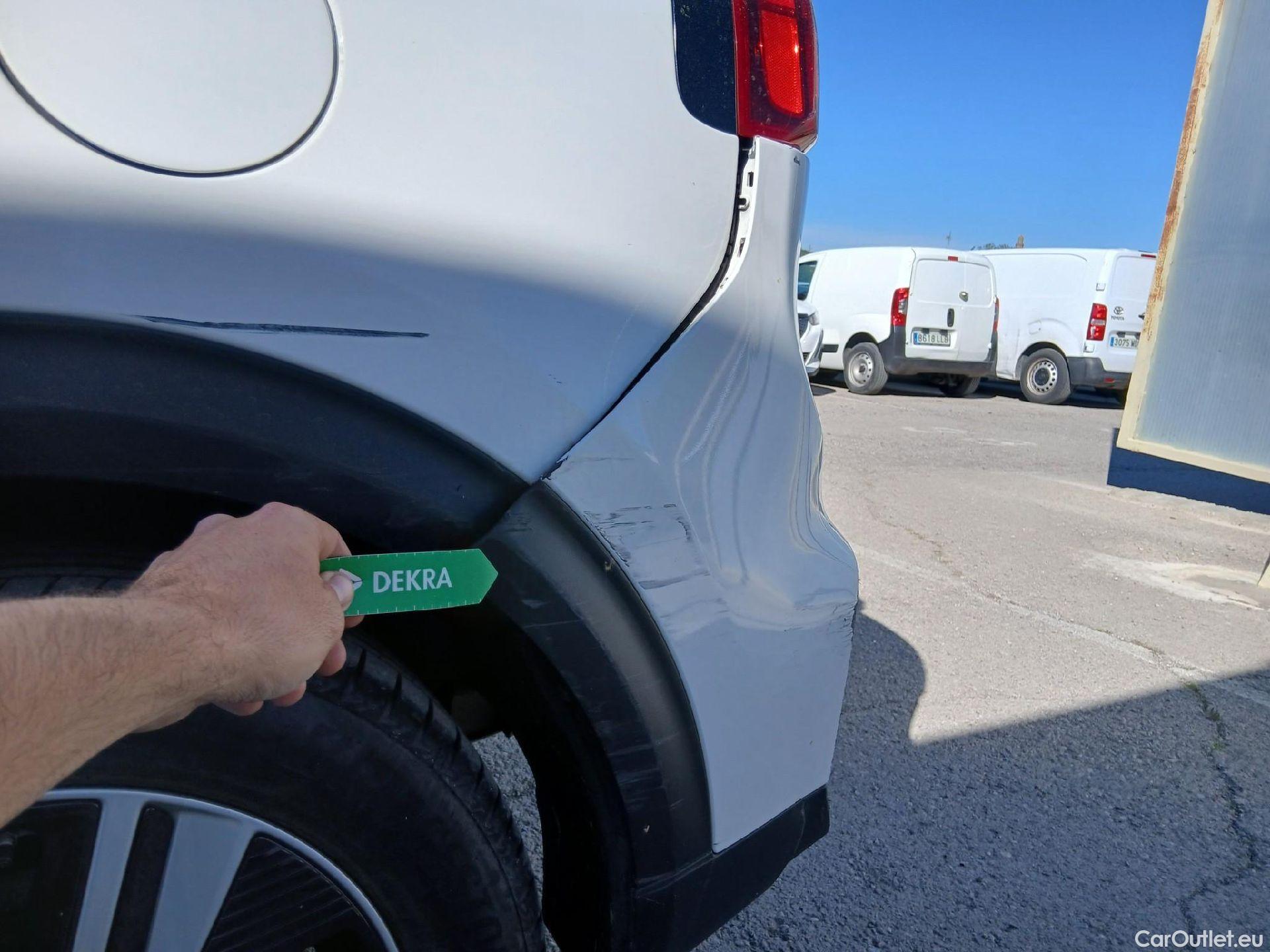  KIA  Niro KIA  / 2019 / 5P / crossover 1.6 GDi HEV 104kW (141CV) Concept #19