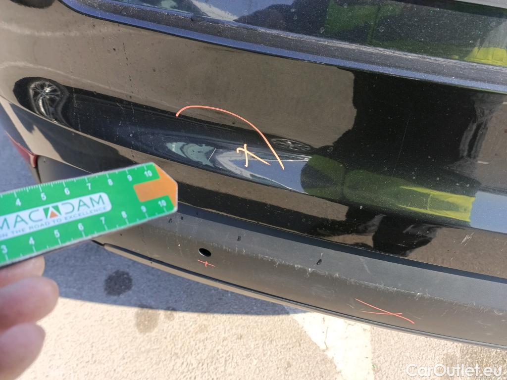  Land Rover  Discovery LAND ROVER  7 Plazas 2.0 I4 TD4 132kW (180CV) S Auto #6