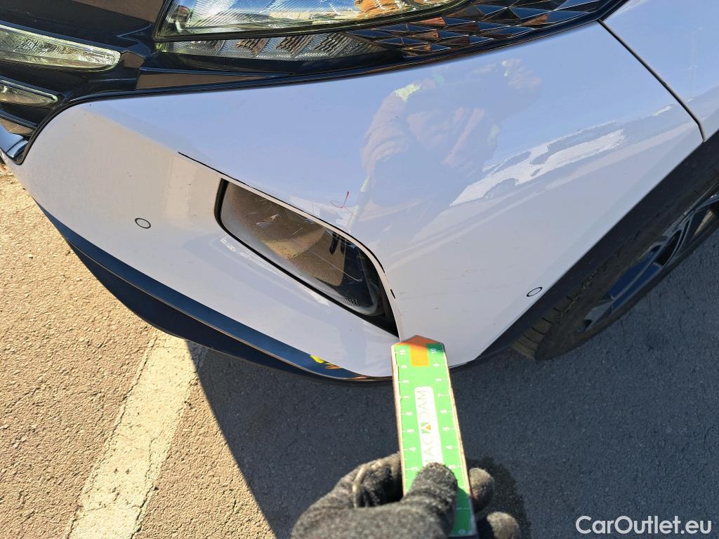  Hyundai  Tucson HYUNDAI  / 2020 / 5P / todoterreno 1.6 TGDI 169kW (230CV) HEV Style Auto #27