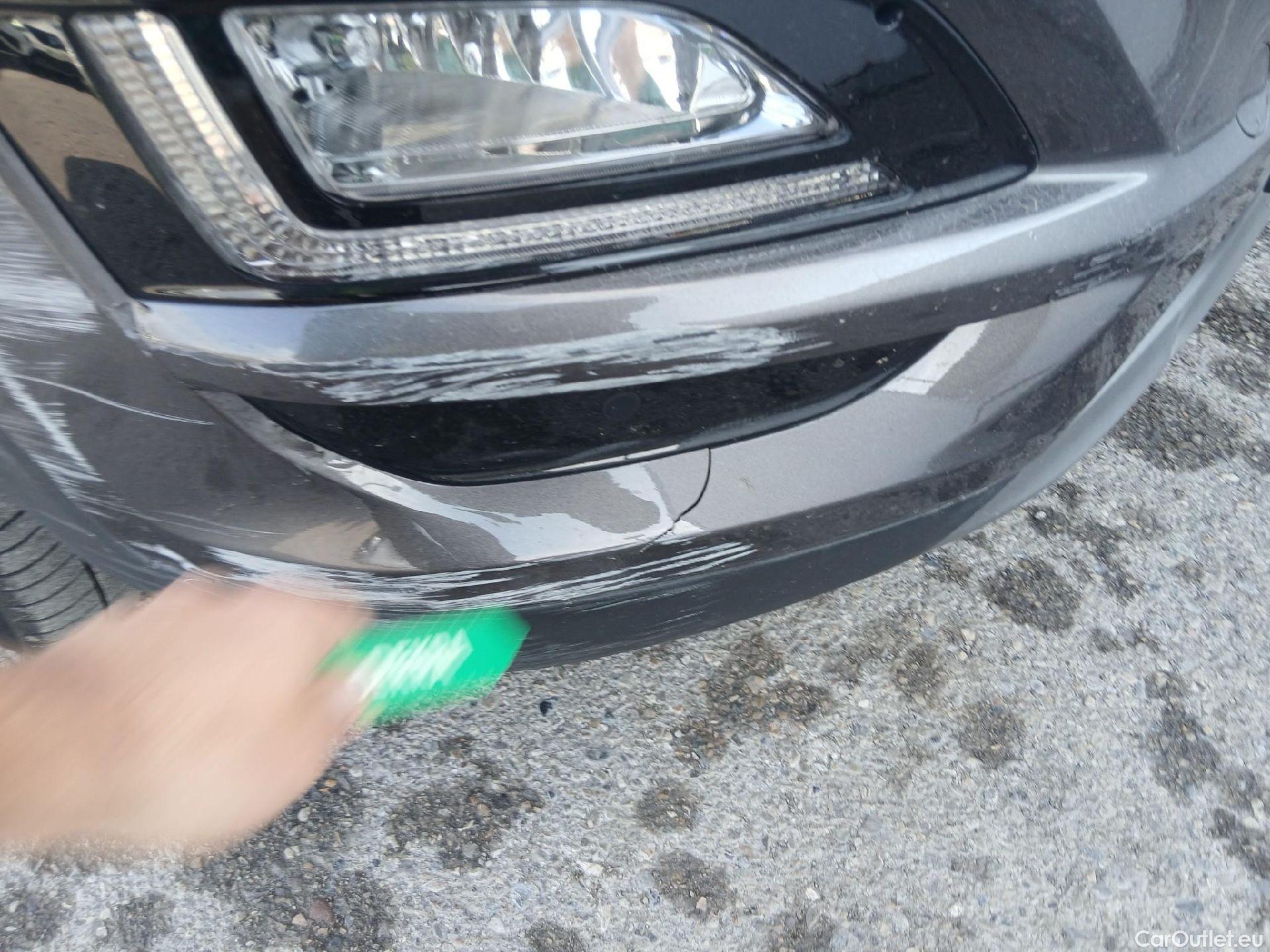  Hyundai  Tucson HYUNDAI  / 2018 / 5P / todoterreno 1.6 CRDI 85kW (116CV) 48V Tecno 4X2 #1