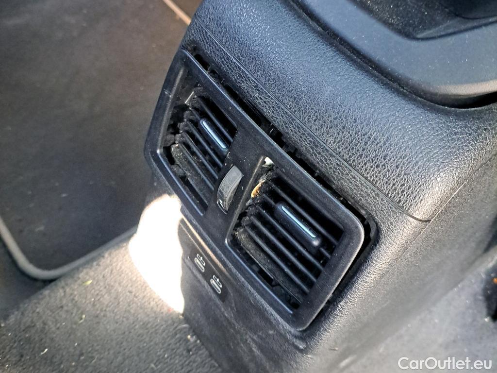  Bmw  X2 BMW   sDrive18i (CX3) #24