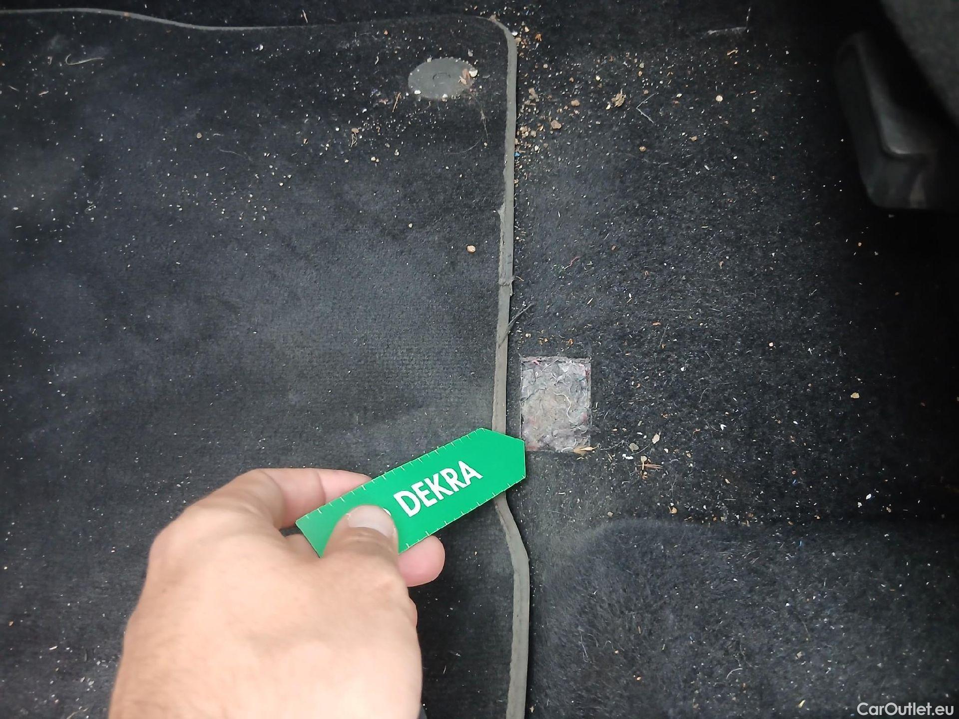  Cupra  Formentor CUPRA  / 2020 / 5P / todoterreno 1.5 TSI 110kW (150 CV) (AC) #8