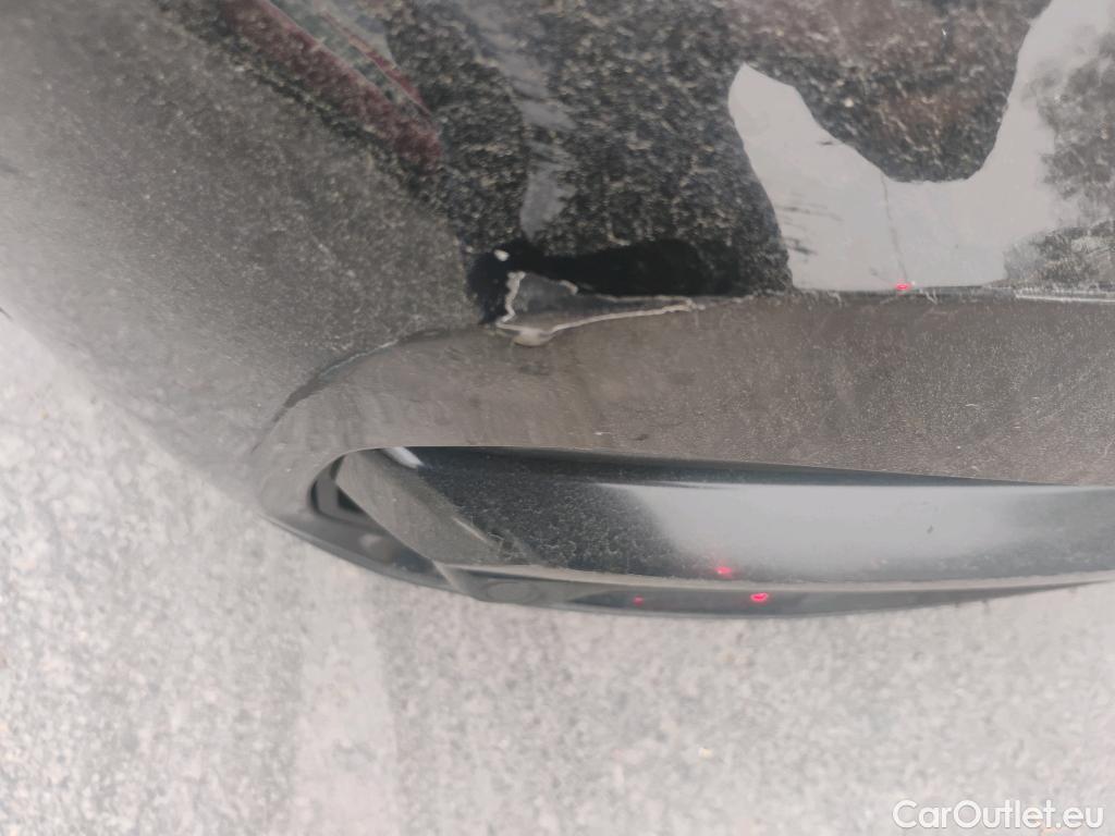  Bmw  X3 BMW  / 2017 / 5P / todoterreno xDrive20d (AC2) #6