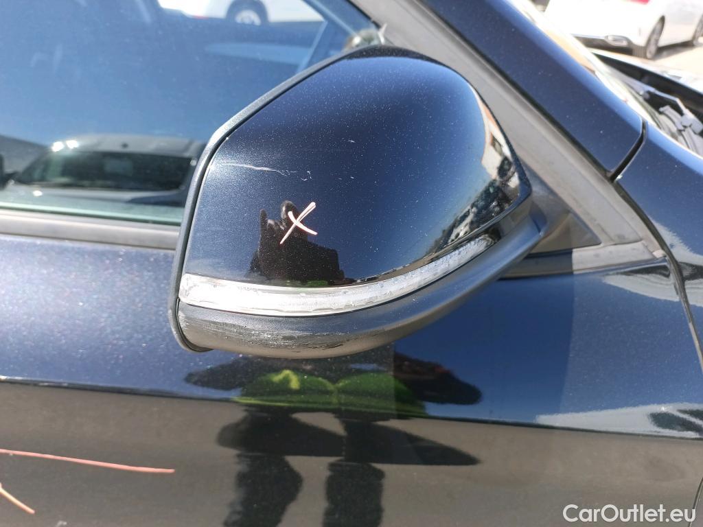  Bmw  X1 BMW  / 2019 / 5P / todoterreno sDrive18dA Corporate #33