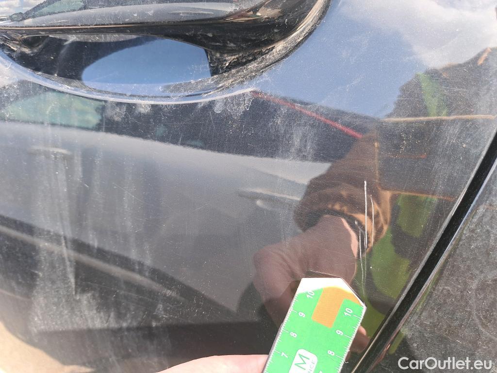  Bmw  X3 BMW  / 2017 / 5P / todoterreno xDrive20d (AC2) #6