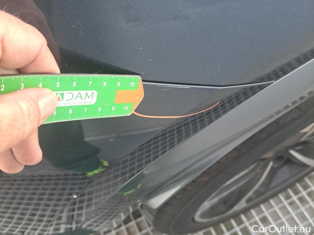  Cupra  Formentor  1.5 150CV MT6 E6d #17