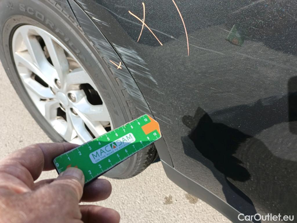  Land Rover  Discovery LAND ROVER  7 Plazas 2.0 I4 TD4 132kW (180CV) S Auto #12