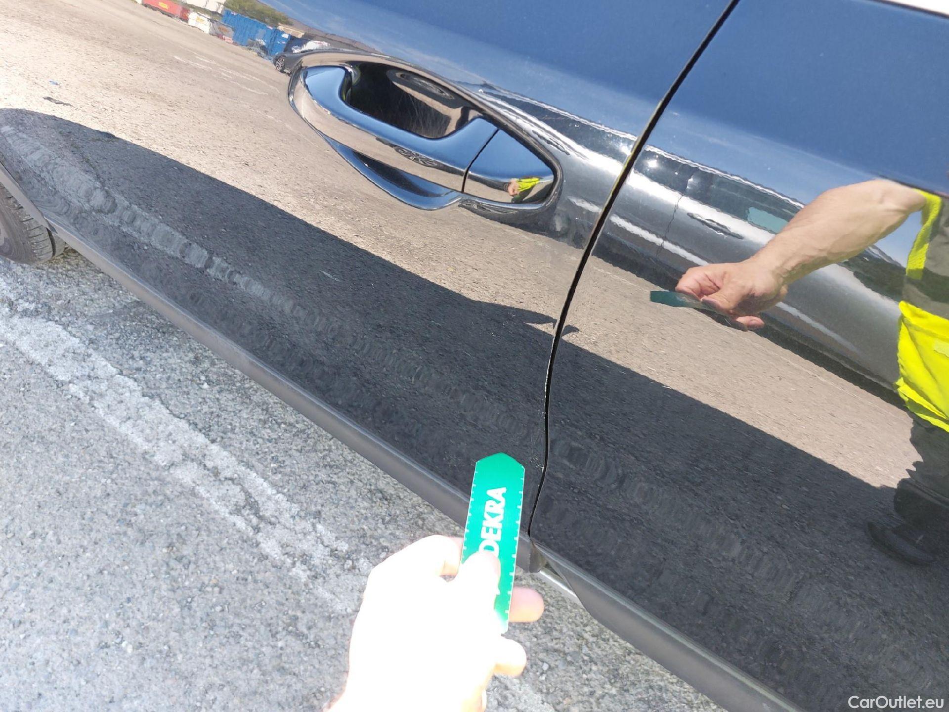  KIA  XCeed KIA  / 2019 / 5P / todoterreno 1.0 T-GDi Drive 88kW (120CV) #7