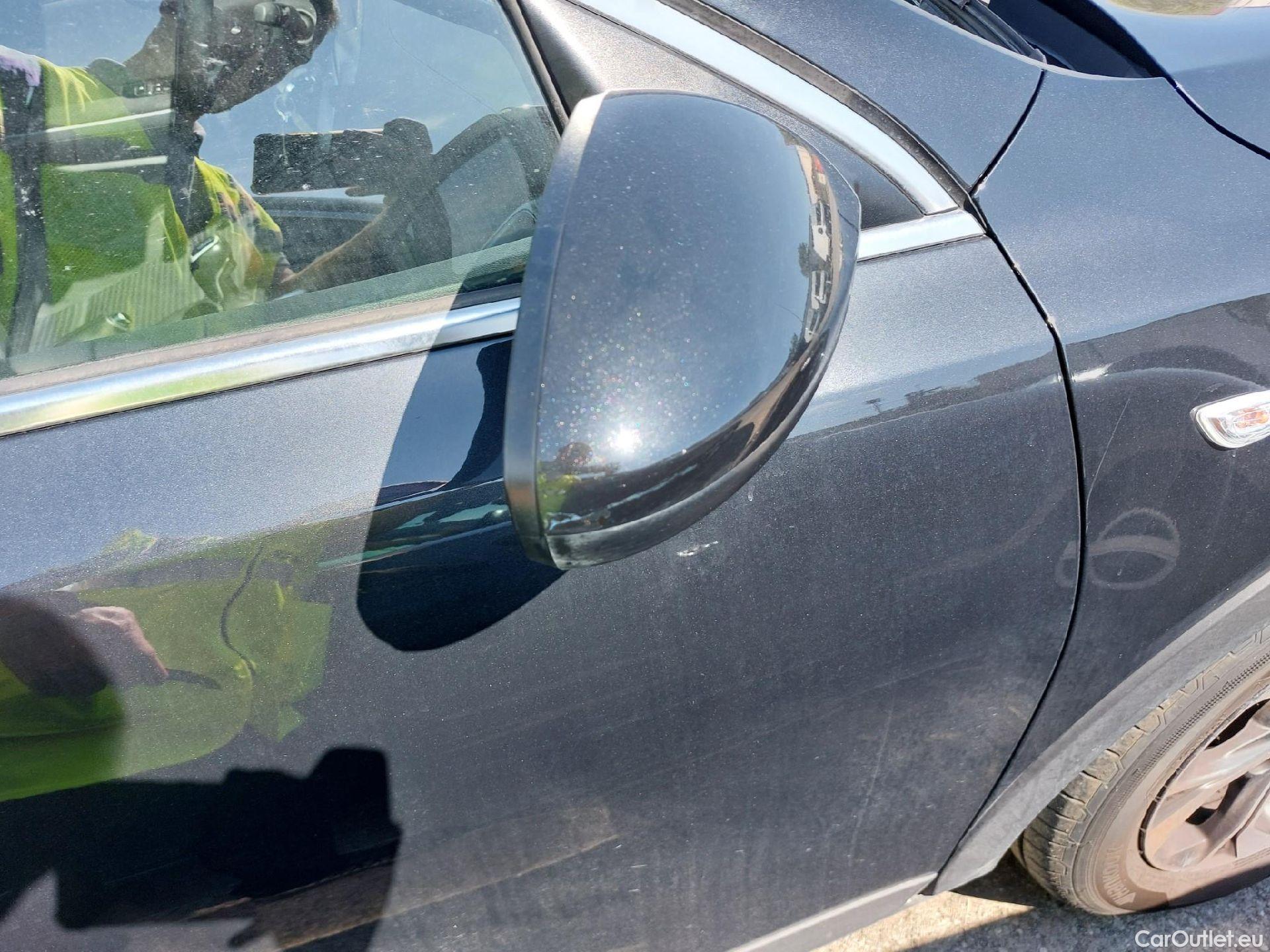  KIA  XCeed KIA  / 2019 / 5P / todoterreno 1.0 T-GDi Drive 88kW (120CV) #22