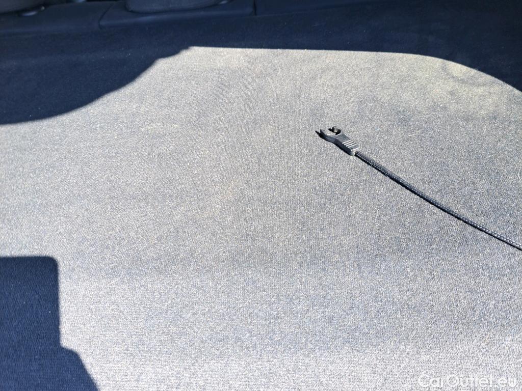  Bmw  X2 BMW   sDrive18i (CX3) #3