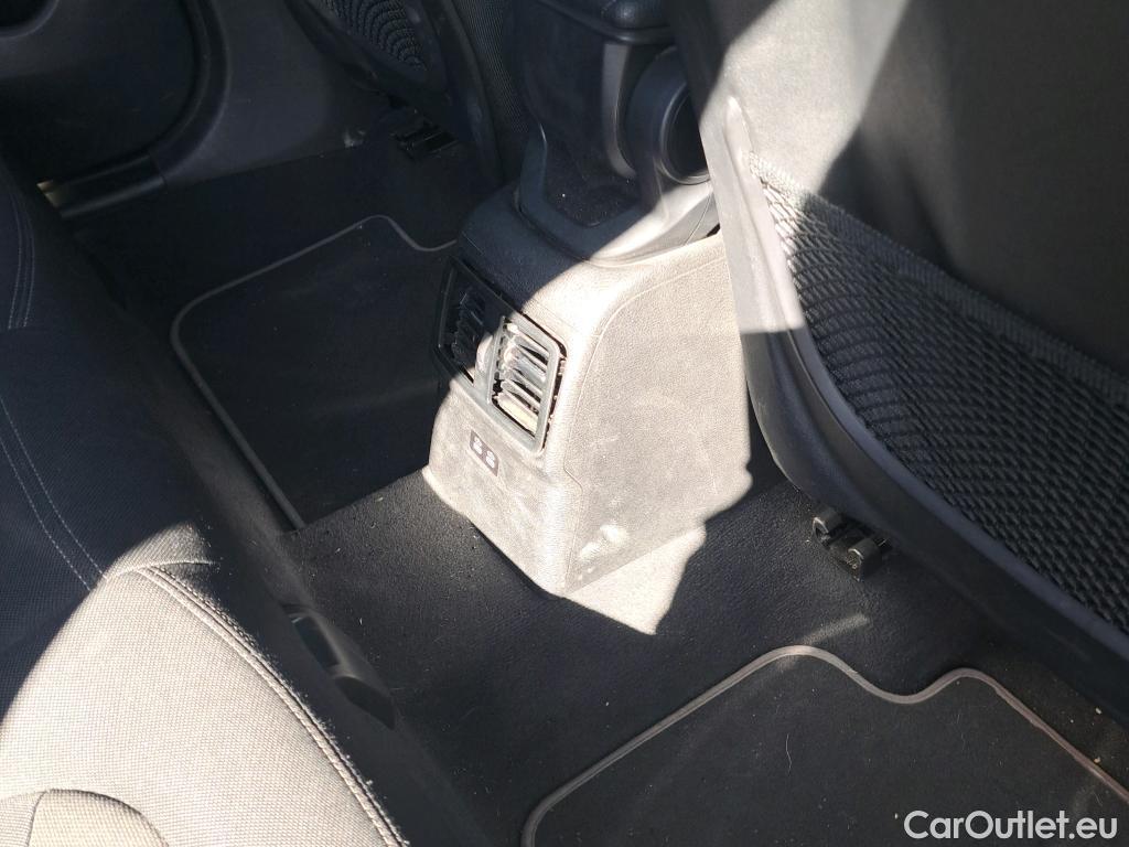  Bmw  X2 BMW   sDrive18i (CX3) #23