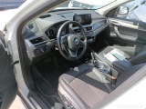  Bmw  X1 BMW  / 2019 / 5P / todoterreno sDrive18d #3