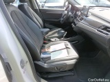  Bmw  X1 BMW  / 2019 / 5P / todoterreno sDrive18d #6