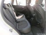  Bmw  X1 BMW  / 2019 / 5P / todoterreno sDrive18d #7