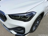  Bmw  X1 BMW  / 2019 / 5P / todoterreno sDrive18d #16