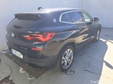  Bmw  X2 BMW   sDrive18i (CX3) #2