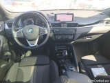  Bmw  X2 BMW   sDrive18i (CX3) #3