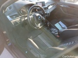  Bmw  X2 BMW  sDrive18i (CX3) #3