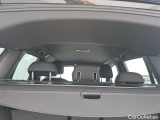  Bmw  X3 BMW  / 2017 / 5P / todoterreno xDrive20d (AC2) #13