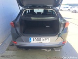  Cupra  Formentor  1.5 150CV MT6 E6d #8