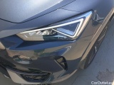  Cupra  Formentor  1.5 150CV MT6 E6d #17