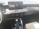  Honda  HR-V HONDA  / 2021 / 5P / todoterreno 1.5 i-MMD Advance 4x2 #13