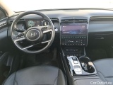  Hyundai  Tucson HYUNDAI  / 2020 / 5P / todoterreno 1.6 TGDI 169kW (230CV) HEV Style Auto #3