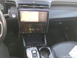  Hyundai  Tucson HYUNDAI  / 2020 / 5P / todoterreno 1.6 TGDI 169kW (230CV) HEV Style Auto #15