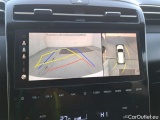  Hyundai  Tucson HYUNDAI  / 2020 / 5P / todoterreno 1.6 TGDI 169kW (230CV) HEV Style Auto #14