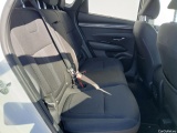  Hyundai  Tucson HYUNDAI  / 2020 / 5P / todoterreno 1.6 CRDI 100kW (136CV) 48V Tecno 2C #7