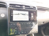 Hyundai  Tucson HYUNDAI  / 2020 / 5P / todoterreno 1.6 CRDI 100kW (136CV) 48V Tecno 2C #12