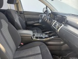  KIA  Sorento KIA  / 2020 / 5P / todoterreno 2.2 CRDi Emotion DCT 4x4 7pl #6