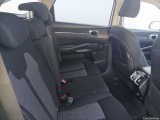 KIA  Sorento KIA  / 2020 / 5P / todoterreno 2.2 CRDi Emotion DCT 4x4 7pl #7