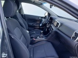  KIA  Sportage KIA  / 2018 / 5P / todoterreno 1.6 MHEV Drive Plus 100kW (136CV) 4x2 #6