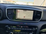  KIA  Sportage KIA  / 2018 / 5P / todoterreno 1.6 MHEV Drive Plus 100kW (136CV) 4x2 #11