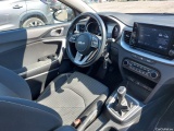  KIA  XCeed KIA  / 2019 / 5P / todoterreno 1.0 T-GDi Drive 88kW (120CV) #3
