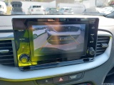  KIA  XCeed KIA  / 2019 / 5P / todoterreno 1.0 T-GDi Drive 88kW (120CV) #10