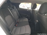  KIA  XCeed  Drive 1.0 T-GDI 120CV MT6 E6d #7