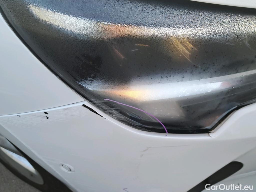  Opel  Corsa OPEL  1.2T XHL 74kW (100CV) Elegance #3