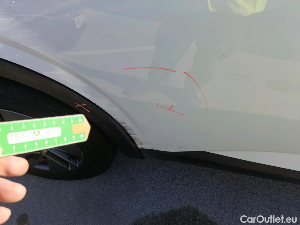  Nissan  Qashqai NISSAN  / 2021 / 5P / todoterreno DIG-T 103kW (140CV) mHEV 4x2 Acenta #3